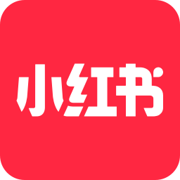 小红书美食图文助手