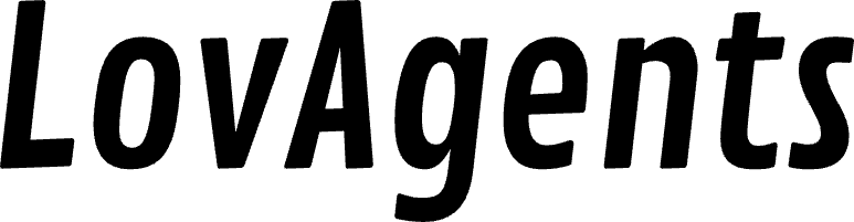 LovAgents