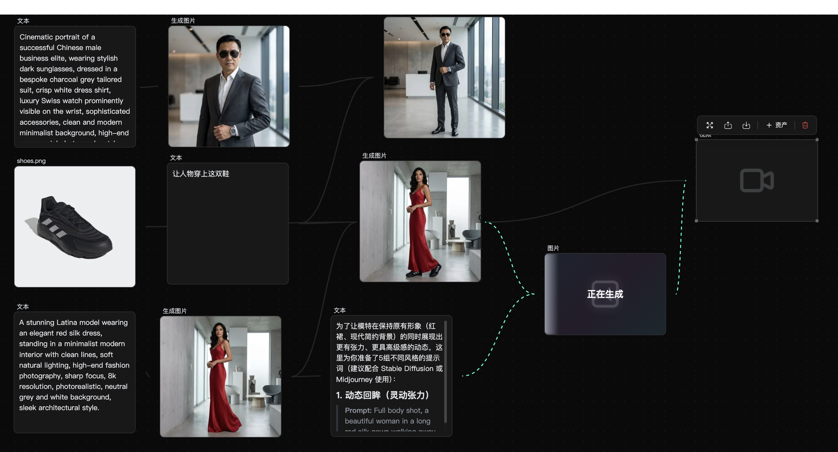 Node 02