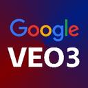 Google VEO3