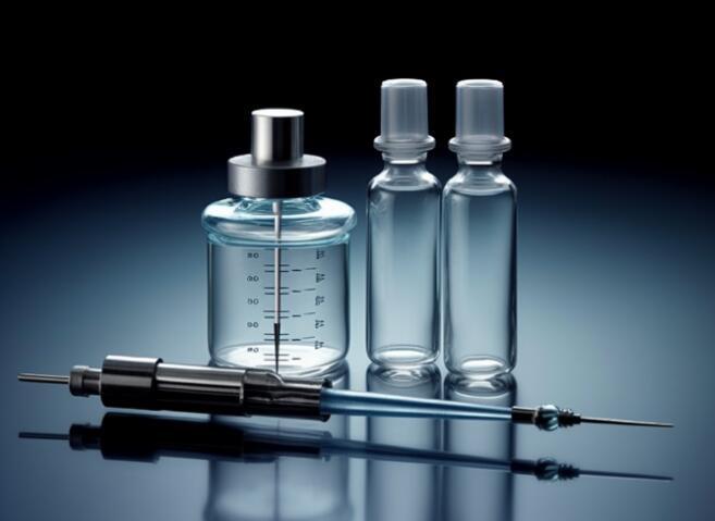 北京加速推进AI与医疗健康深度融合,拟设“AI实体医院”助力产业升级-爱智特agent,一站式企业智能体推荐平台,扣子企业智能体,扣子工作流免费复制下载