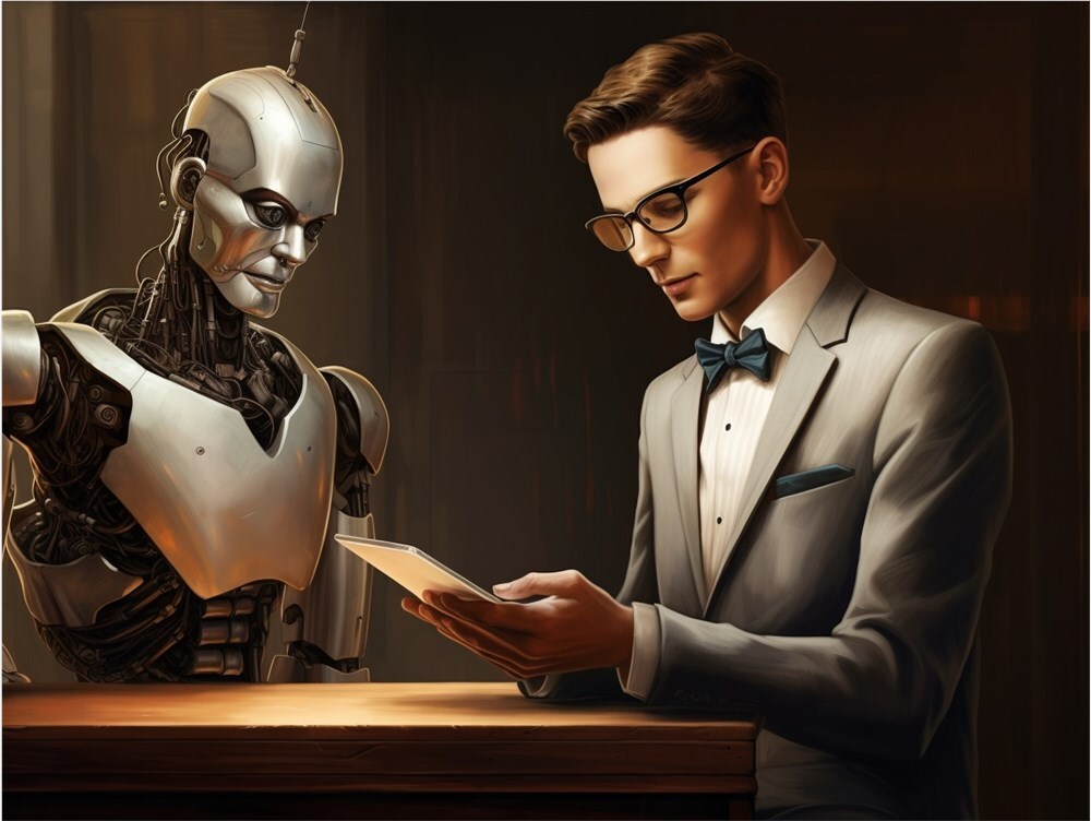 为遏制 AI 论文洪流:arXiv 规定 CS 类综述/立场稿需“先评审后上传”-爱智特agent,一站式企业智能体推荐平台,扣子企业智能体,扣子工作流免费复制下载