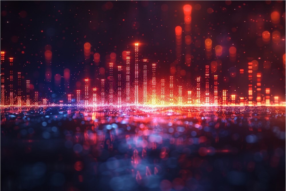 AI 音乐人 Xania Monet 首度闯入 Billboard 电台榜，乐坛震撼-爱智特agent,一站式企业智能体推荐平台,扣子企业智能体,扣子工作流免费复制下载