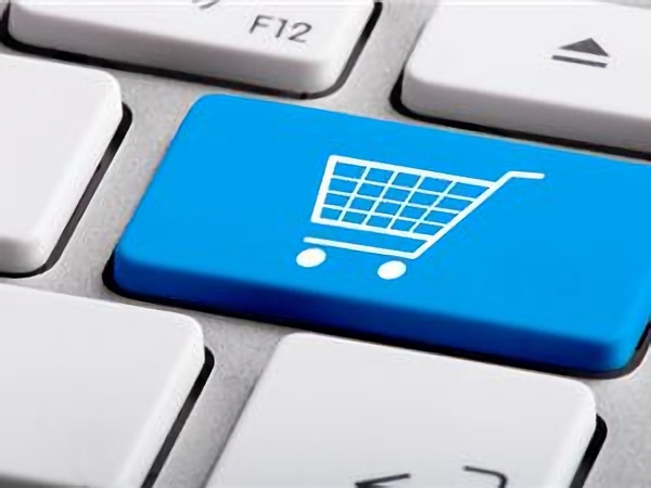 亚马逊与 Perplexity 打响 AI 浏览器之争，谁主导网购体验？-爱智特agent,一站式企业智能体推荐平台,扣子企业智能体,扣子工作流免费复制下载