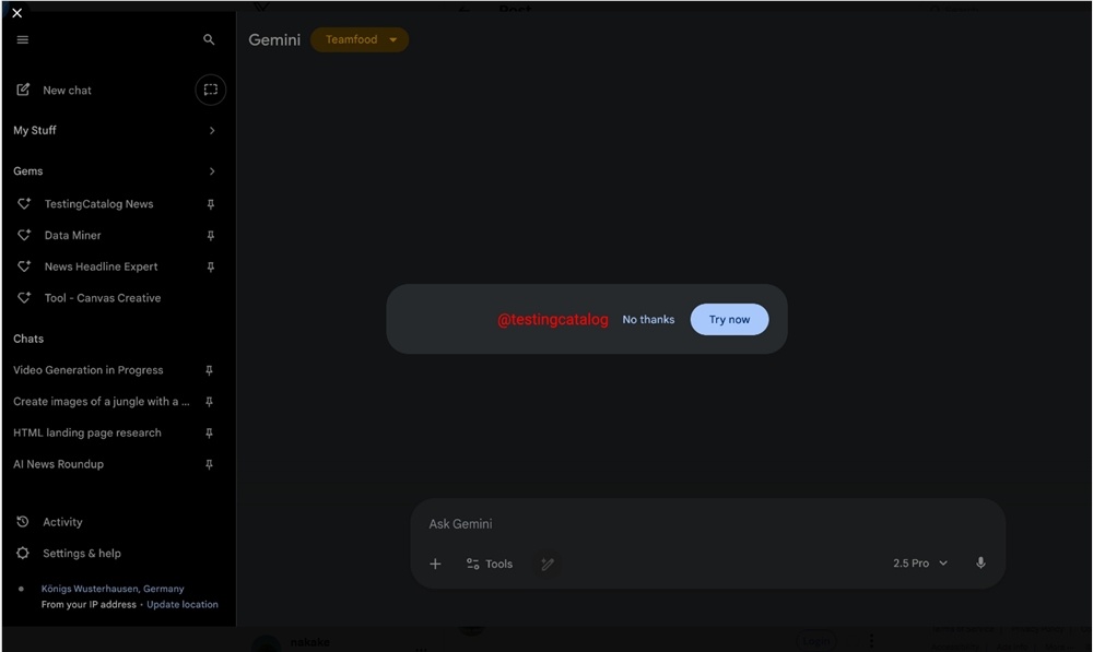 谷歌Gemini平台将上线Nano Banana2，图像生成能力再次升级-爱智特agent,一站式企业智能体推荐平台,扣子企业智能体,扣子工作流免费复制下载