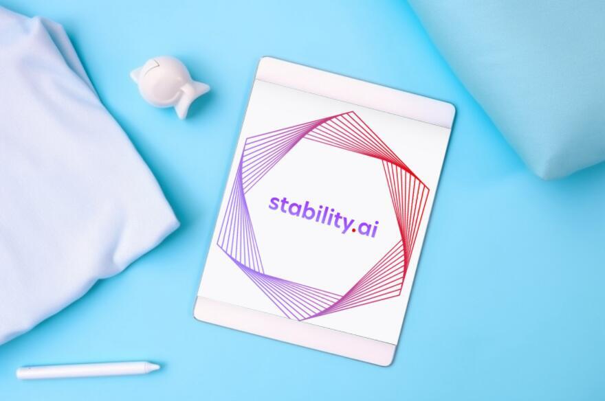 Getty在英国起诉Stability AI遇阻：版权未获支持、商标部分胜诉-爱智特agent,一站式企业智能体推荐平台,扣子企业智能体,扣子工作流免费复制下载