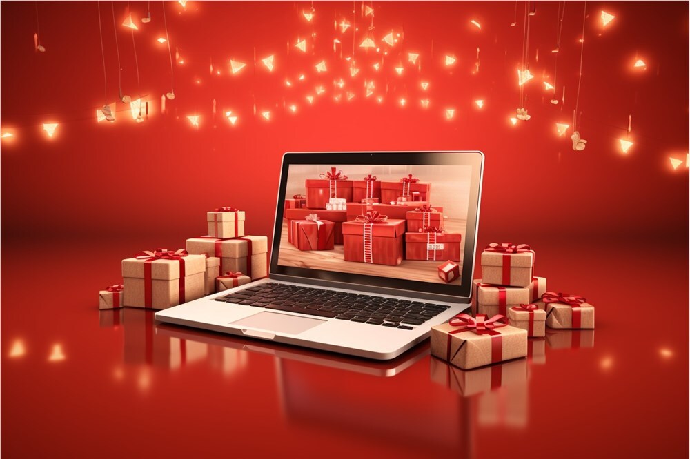 双11购物新帮手上线！飞猪AI助你精准选购、轻松下单-爱智特agent,一站式企业智能体推荐平台,扣子企业智能体,扣子工作流免费复制下载