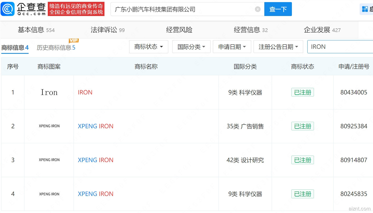 e72d04ae4ab3cfda8bda5749db6f011a.png e72d04ae4ab3cfda8bda5749db6f011a.png