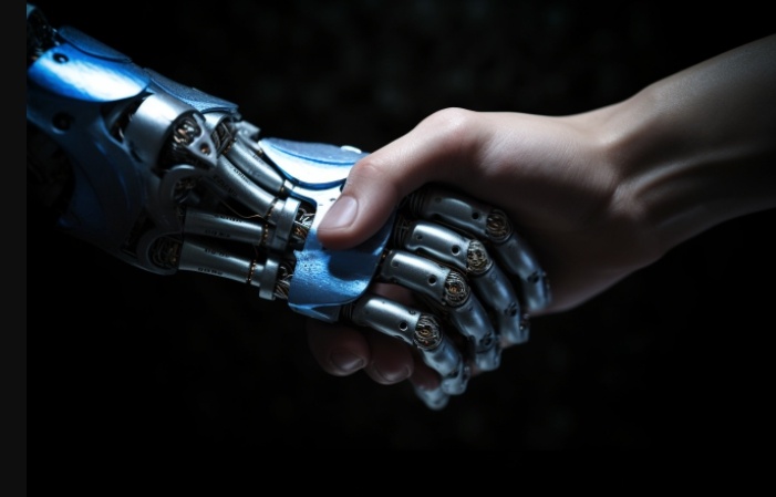 软银携手 OpenAI 在日本设立合资公司，推出面向企业的本地化 AI 方案-爱智特agent,一站式企业智能体推荐平台,扣子企业智能体,扣子工作流免费复制下载