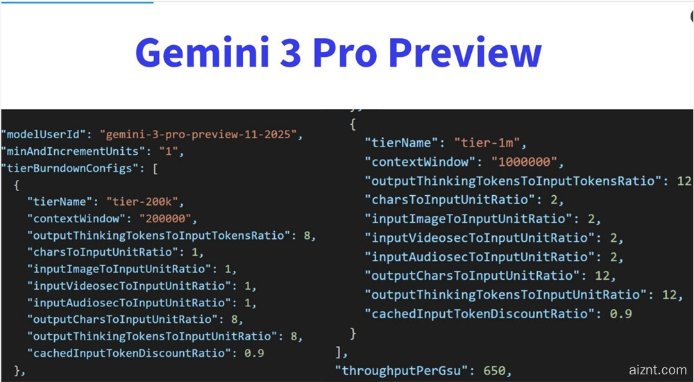 QQ20251106-101433.png QQ20251106-101433.png