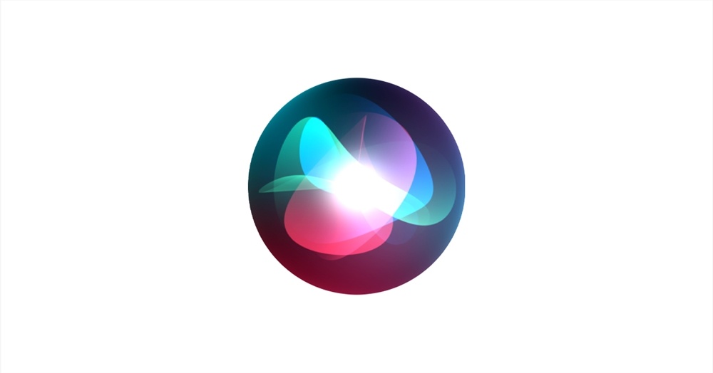 Siri,Apple,AI,语音助手,人工智能(图片来源:官方或第三方截图) Siri,Apple,AI,语音助手,人工智能