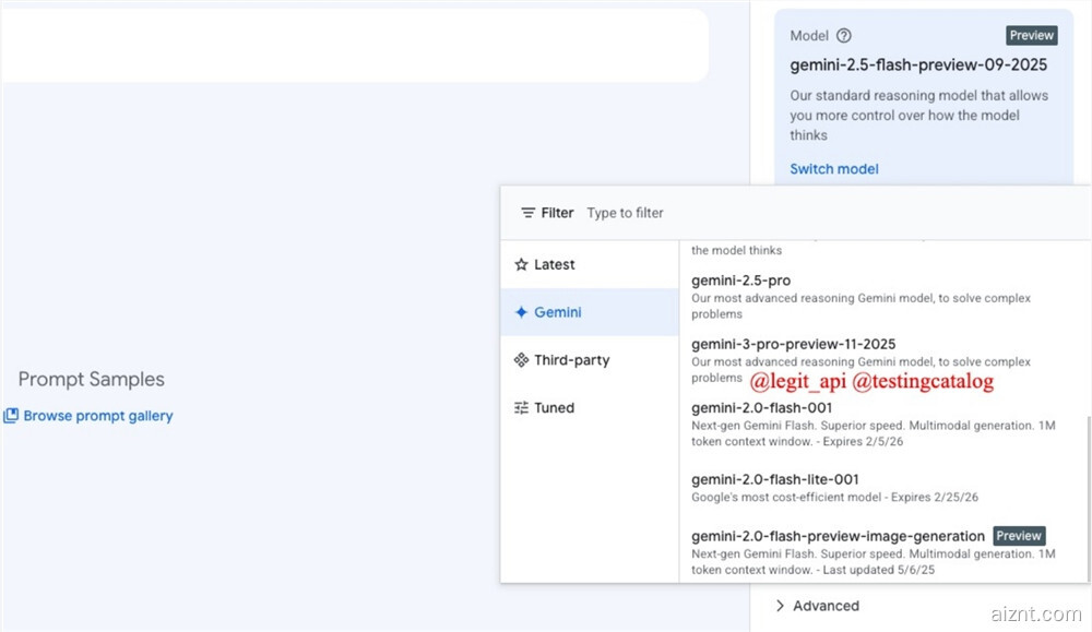 QQ20251106-101445.png QQ20251106-101445.png