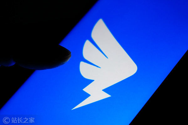 告别人工分表，拥抱AI一表通算：钉钉AI表格成双11品牌数字战场新引擎-爱智特agent,一站式企业智能体推荐平台,扣子企业智能体,扣子工作流免费复制下载