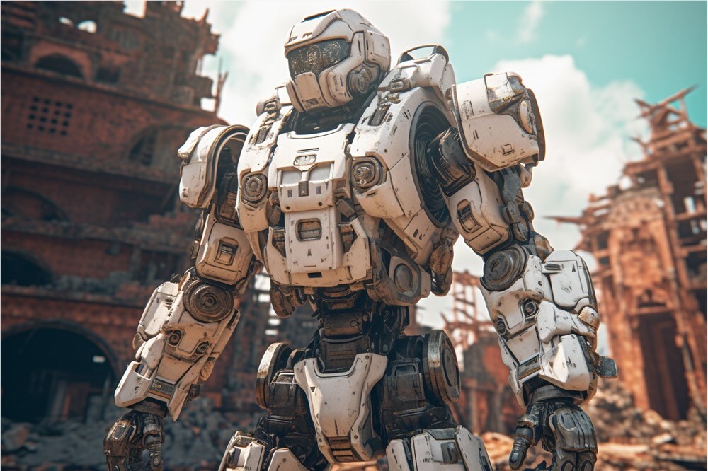 王兴兴:机器人大模型仍在早期,离“ChatGPT时刻”尚有差距-爱智特agent,一站式企业智能体推荐平台,扣子企业智能体,扣子工作流免费复制下载