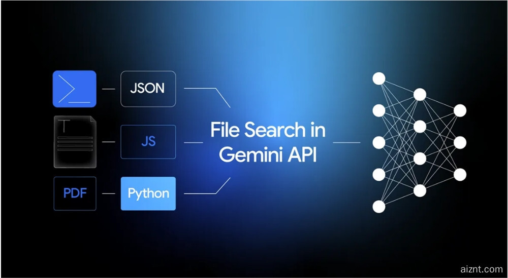 QQ20251107-114622.png QQ20251107-114622.png