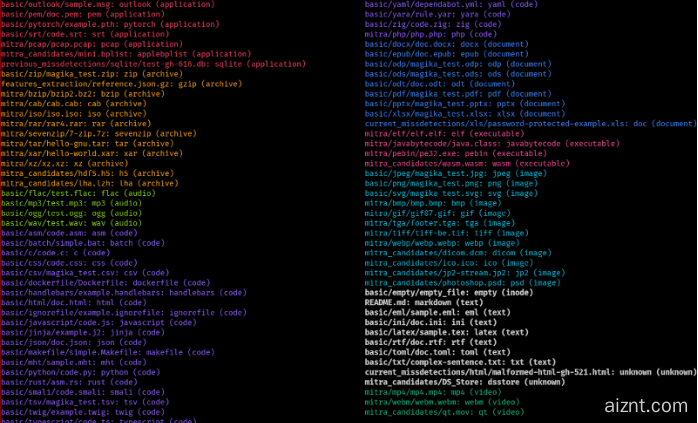 QQ20251107-144154.png QQ20251107-144154.png