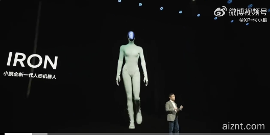 QQ20251107-085840.png QQ20251107-085840.png