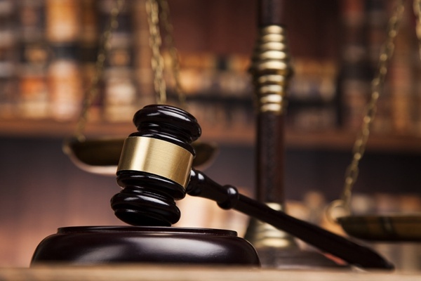 上海首例涉 AI 提示词著作权案一审宣判：提示词不具备作品独创性-爱智特agent,一站式企业智能体推荐平台,扣子企业智能体,扣子工作流免费复制下载