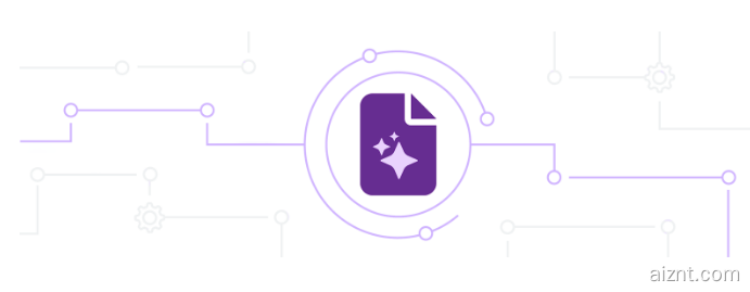 QQ20251107-144122.png QQ20251107-144122.png