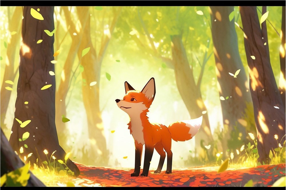 AI绘本掀起版权与伦理风波：创业者用AI生成近千幅字母书插画-爱智特agent,一站式企业智能体推荐平台,扣子企业智能体,扣子工作流免费复制下载