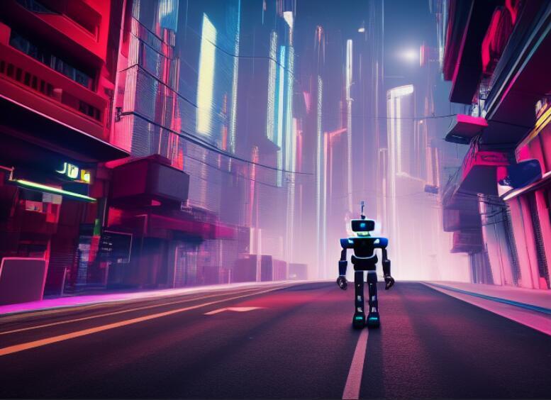 新研究：AI 产出的社交帖易被辨认，情绪表达仍是短板-爱智特agent,一站式企业智能体推荐平台,扣子企业智能体,扣子工作流免费复制下载