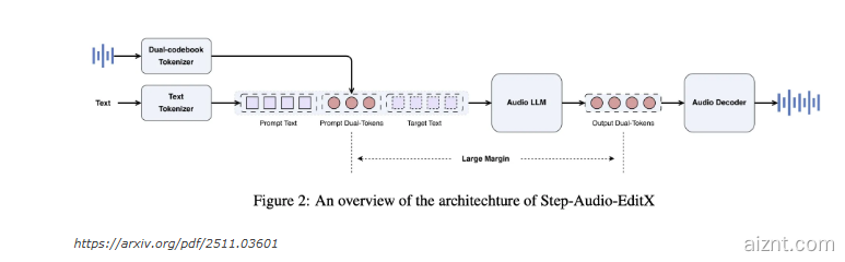 QQ20251110-113220.png QQ20251110-113220.png