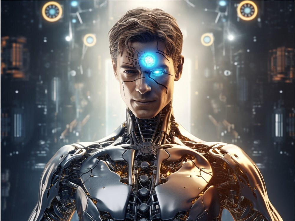 无界动力获3亿元天使轮融资：打造通用具身智能操作大脑-爱智特agent,一站式企业智能体推荐平台,扣子企业智能体,扣子工作流免费复制下载