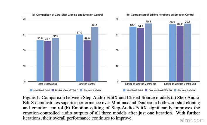 QQ20251110-113156.png QQ20251110-113156.png