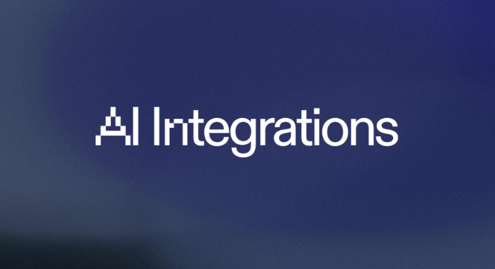 Replit 发布 AI Integrations:一键连通 300+ 模型,搭建 AI 应用更省心-爱智特agent,一站式企业智能体推荐平台,扣子企业智能体,扣子工作流免费复制下载