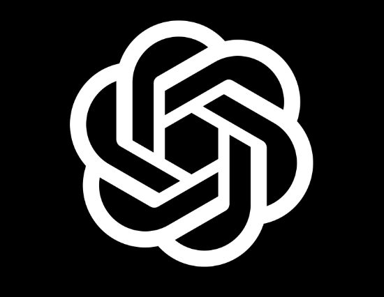 OpenAI 或在测试 GPT5.1：新模型代码与创作表现突出，疑为 NSFW 模式铺路-爱智特agent,一站式企业智能体推荐平台,扣子企业智能体,扣子工作流免费复制下载