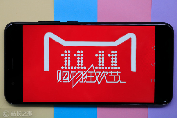 阿里云通义模型首次大规模助力双11，单日翻译调用量超过14亿次-爱智特agent,一站式企业智能体推荐平台,扣子企业智能体,扣子工作流免费复制下载