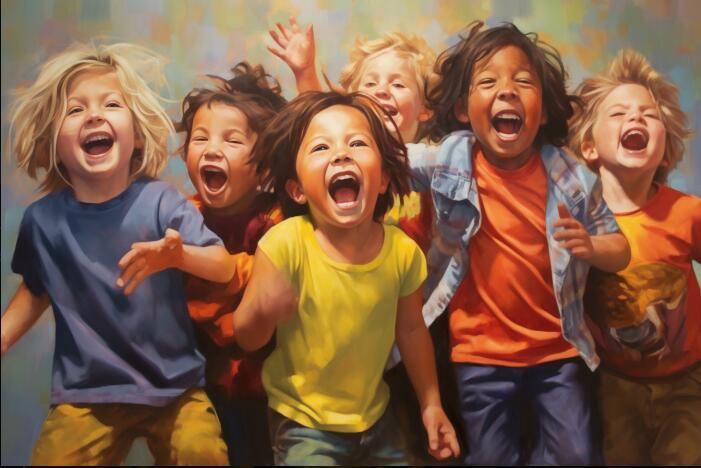 英国将试用 AI 工具,防止生成儿童性虐待图像-爱智特agent,一站式企业智能体推荐平台,扣子企业智能体,扣子工作流免费复制下载