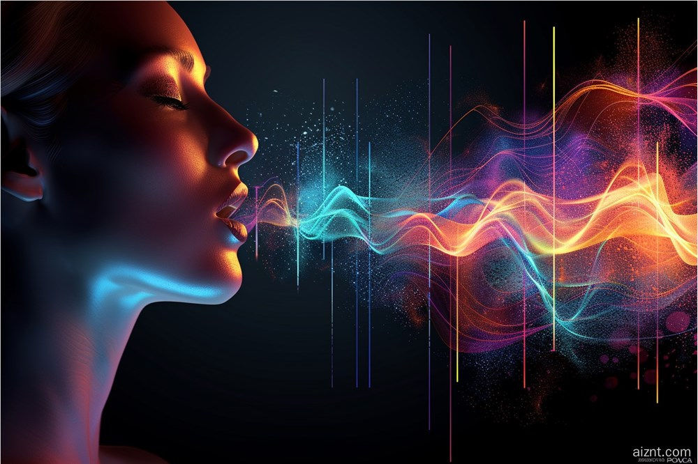 ElevenLabs上线“标志性声音市场”:用AI还原名人声音,为企业提供合规授权新通道-爱智特agent,一站式企业智能体推荐平台,扣子企业智能体,扣子工作流免费复制下载