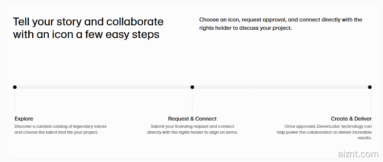 QQ20251113-090258.png QQ20251113-090258.png