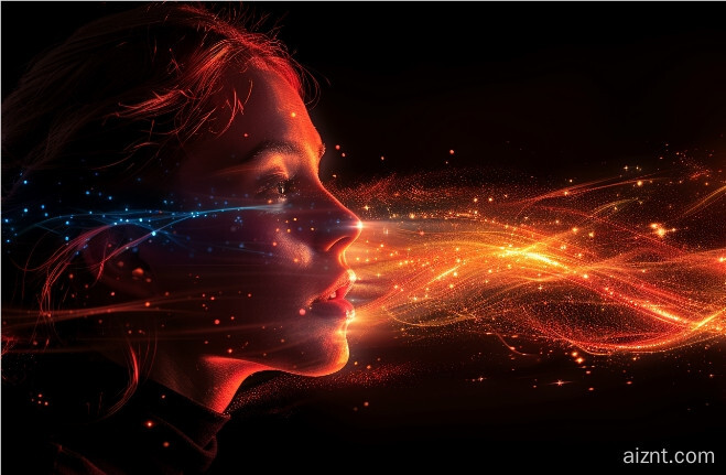 Reverie 推出面向印度的语音识别模型，表现领先 Deepgram-爱智特agent,一站式企业智能体推荐平台,扣子企业智能体,扣子工作流免费复制下载