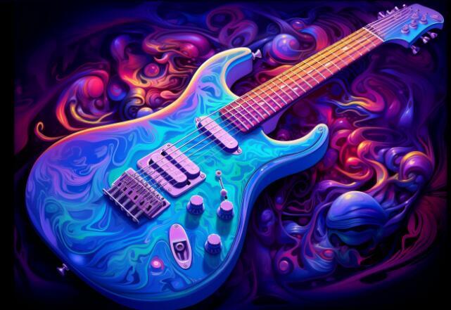 调查显示:97% 听众分不清 AI 音乐与人类作品-爱智特agent,一站式企业智能体推荐平台,扣子企业智能体,扣子工作流免费复制下载