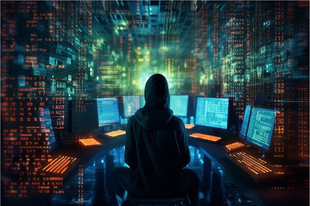 AI 编程工具火力全开:Cursor 一年三度融资,累计超 33 亿美元-爱智特agent,一站式企业智能体推荐平台,扣子企业智能体,扣子工作流免费复制下载