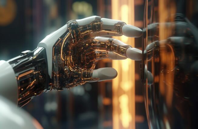 TRAE 推出 SOLO 正式版:实时感知与多智能体,开启新一代专业 AI 编码模式-爱智特agent,一站式企业智能体推荐平台,扣子企业智能体,扣子工作流免费复制下载