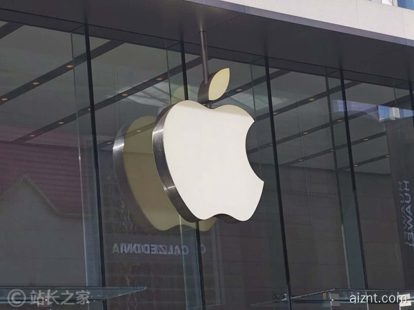 苹果新规：未获用户明确同意不得向第三方 AI 共享个人数据-爱智特agent,一站式企业智能体推荐平台,扣子企业智能体,扣子工作流免费复制下载