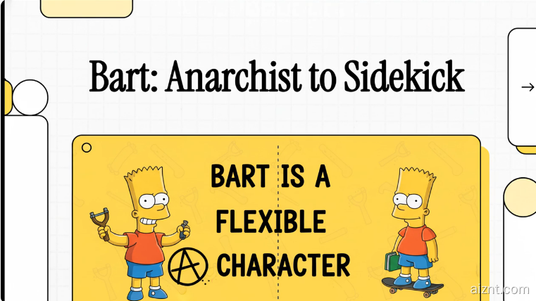 QQ20251114-100007.png QQ20251114-100007.png