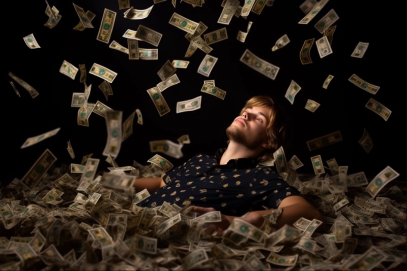 摩根士丹利：标普500中有15%企业借AI实现盈利提升-爱智特agent,一站式企业智能体推荐平台,扣子企业智能体,扣子工作流免费复制下载