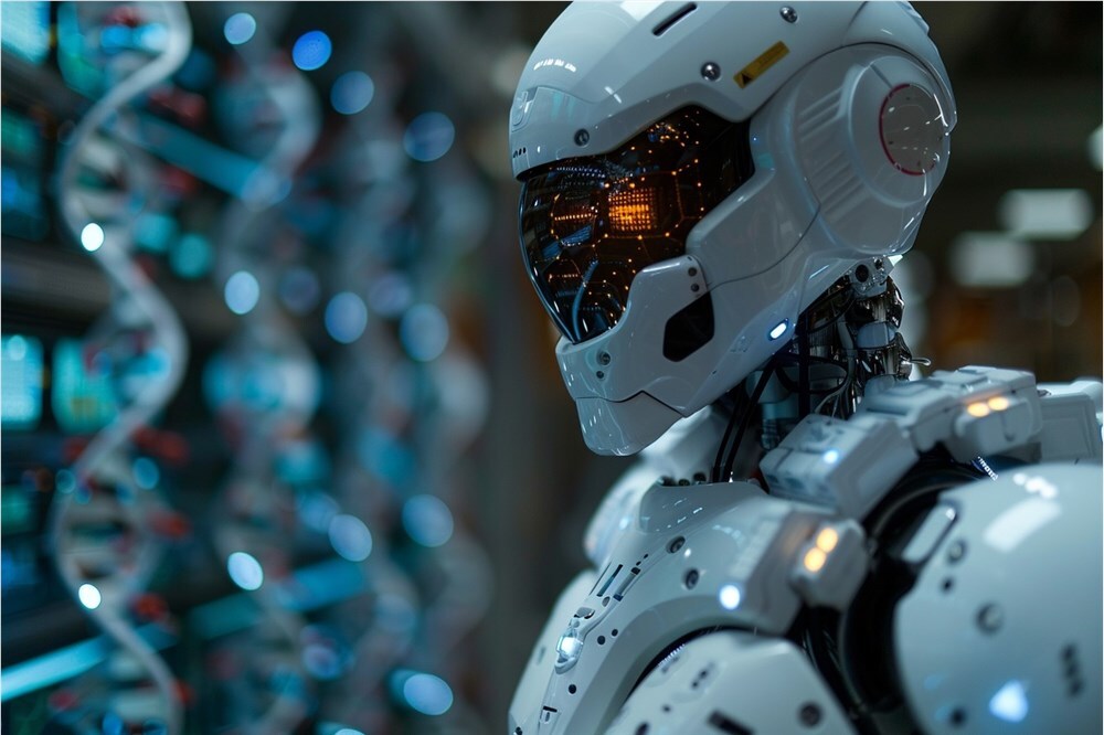 苹果更新规定：向第三方 AI 分享用户数据前须取得明确同意-爱智特agent,一站式企业智能体推荐平台,扣子企业智能体,扣子工作流免费复制下载