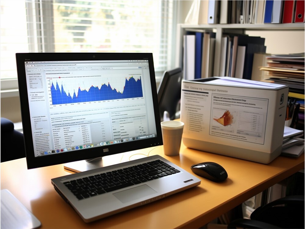 低质数据会让 AI“受伤”？新研究揭示大模型能力下滑-爱智特agent,一站式企业智能体推荐平台,扣子企业智能体,扣子工作流免费复制下载