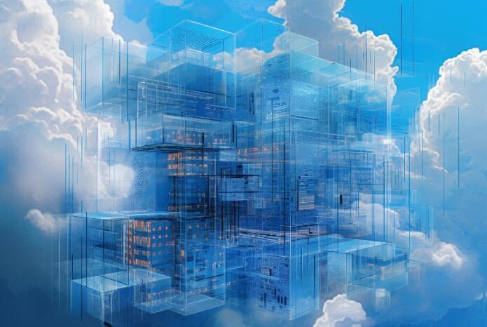 2025年中国视频云回升，AI应用成为增长引擎-爱智特agent,一站式企业智能体推荐平台,扣子企业智能体,扣子工作流免费复制下载