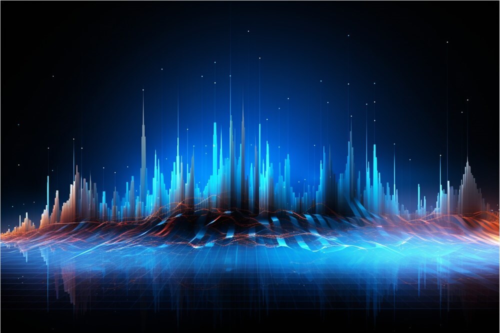 英国消费者当心：AI 聊天机器人金融建议常有误-爱智特agent,一站式企业智能体推荐平台,扣子企业智能体,扣子工作流免费复制下载