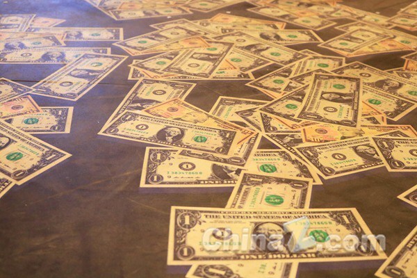 Luminal 完成530万美元种子轮融资，发力优化 GPU 代码与编译器-爱智特agent,一站式企业智能体推荐平台,扣子企业智能体,扣子工作流免费复制下载