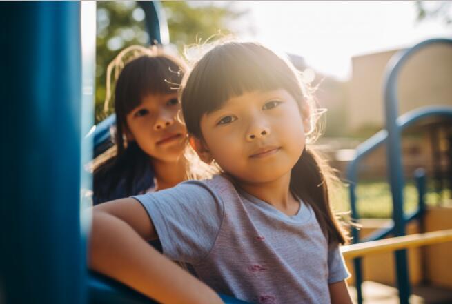 韩国小学作业对AI依赖加剧，教育界发出警讯-爱智特agent,一站式企业智能体推荐平台,扣子企业智能体,扣子工作流免费复制下载