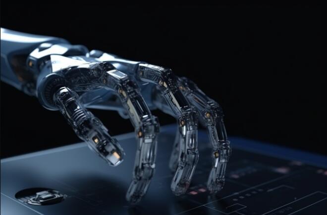 调查称澳企拥抱 AI 步伐偏慢:采纳仍处初级阶段-爱智特agent,一站式企业智能体推荐平台,扣子企业智能体,扣子工作流免费复制下载