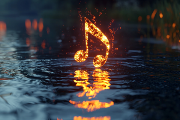 环球、索尼、华纳携手 AI 音乐平台 Klay，签订许可合作-爱智特agent,一站式企业智能体推荐平台,扣子企业智能体,扣子工作流免费复制下载