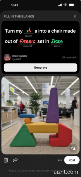 QQ20251121-093618.jpg QQ20251121-093618.jpg